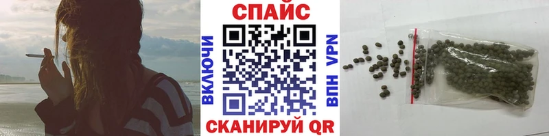 купить  сайты  это формула  Бутират GHB  Богородицк 