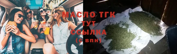 стаф Волосово