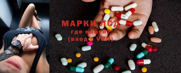 стаф Волосово