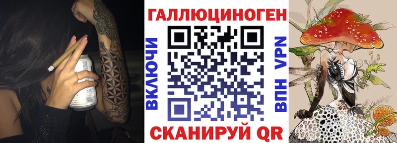 Псилоцибиновые грибы Psilocybe  MEGA как зайти  Богородицк  где найти наркотики 